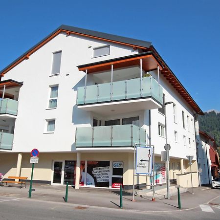 Stadtdomizil Schladming By Schladming-Appartements 외부 사진